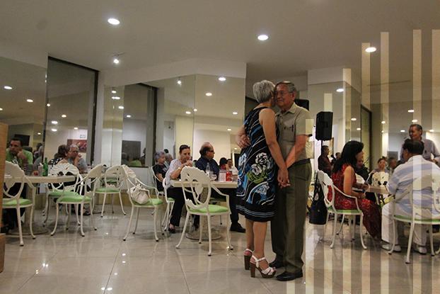 Hotel Laffayette Ejecutivo Guadalajara Ngoại thất bức ảnh